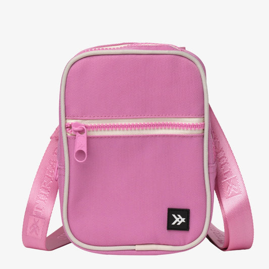 Thread Crossbody Bag