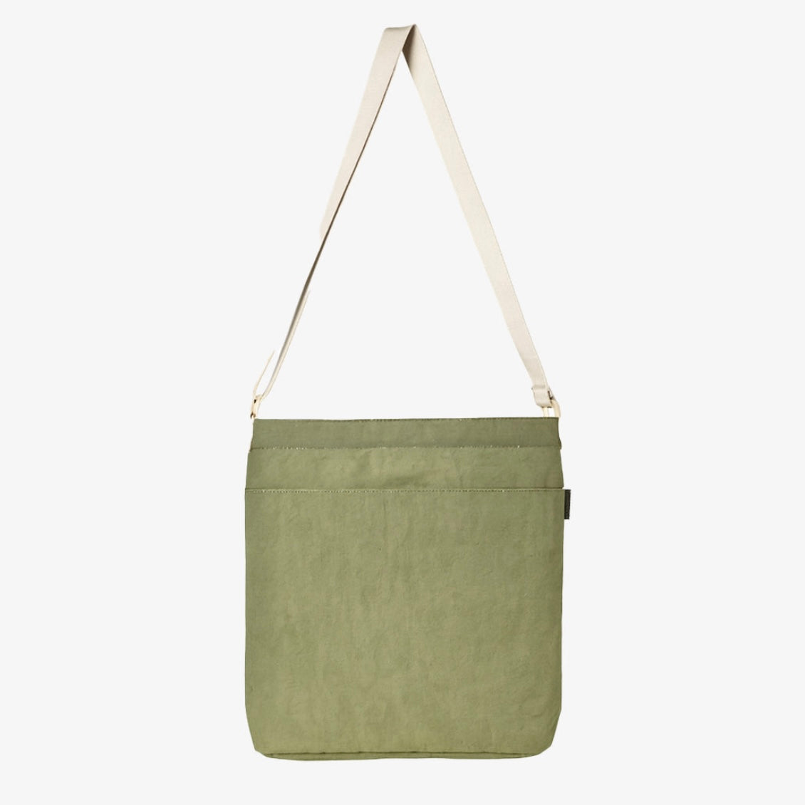 Thread Mini Utility Bag - Scout