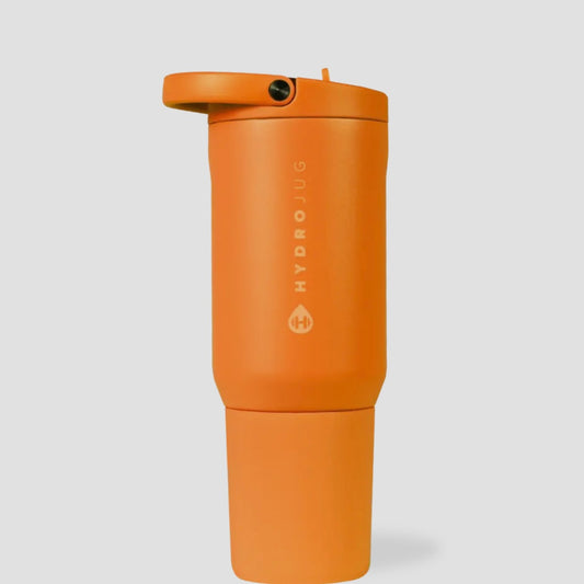 HydroJug 20oz Sport Bottle