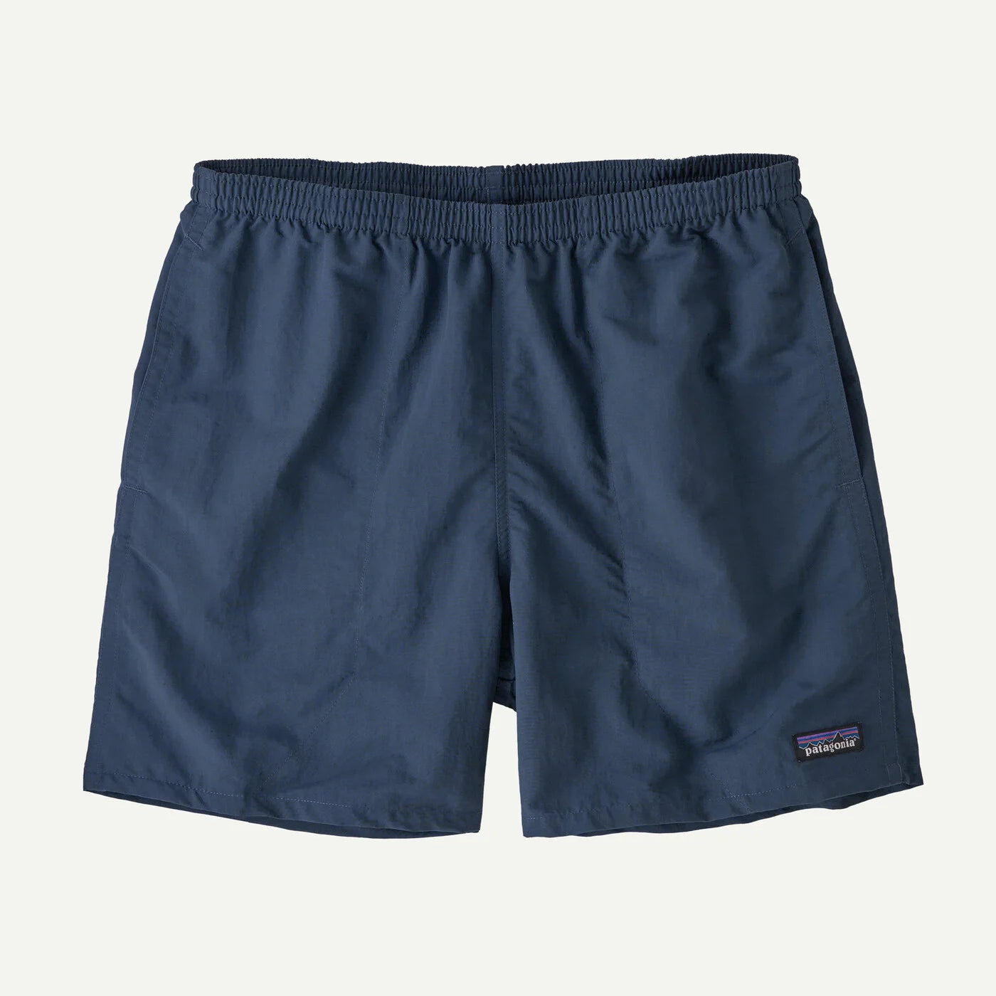 Patagonia M's Baggies Shorts - 5 in.
