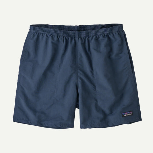 Patagonia M's Baggies Shorts - 5 in.