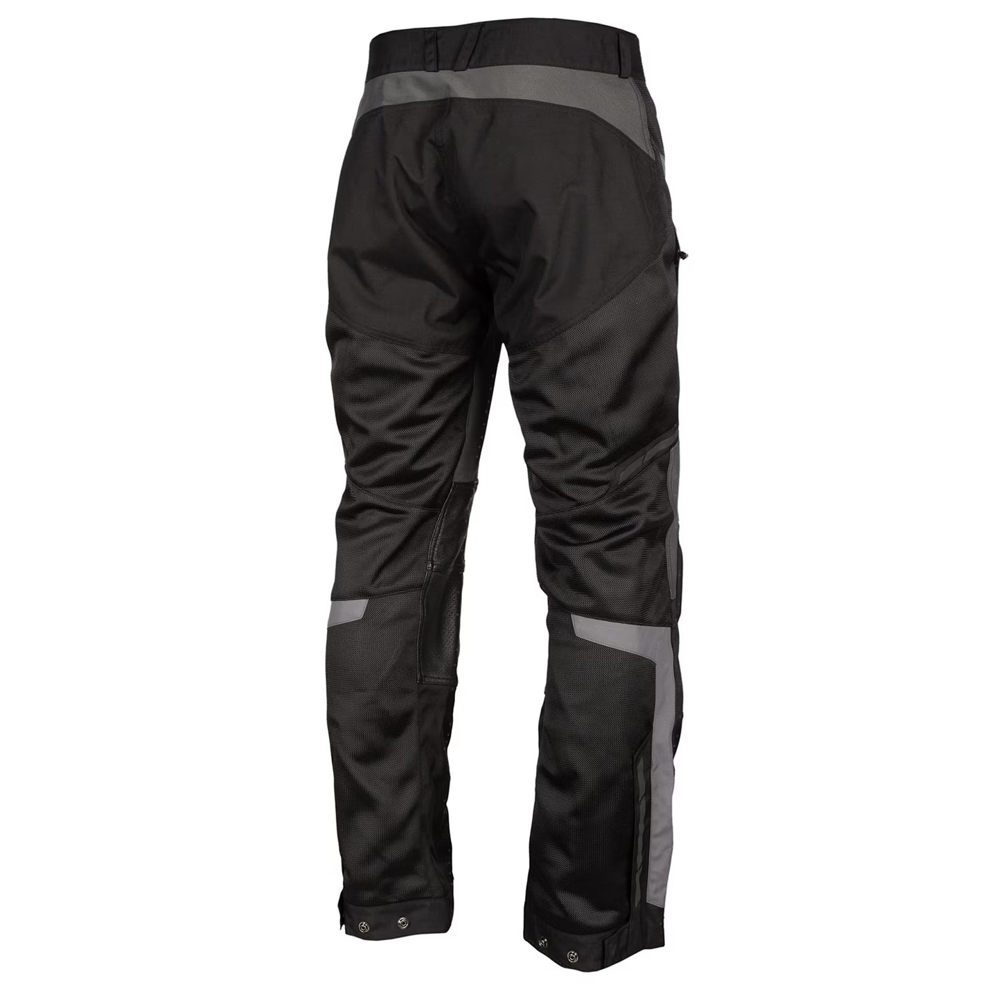 KLIM Induction Pant