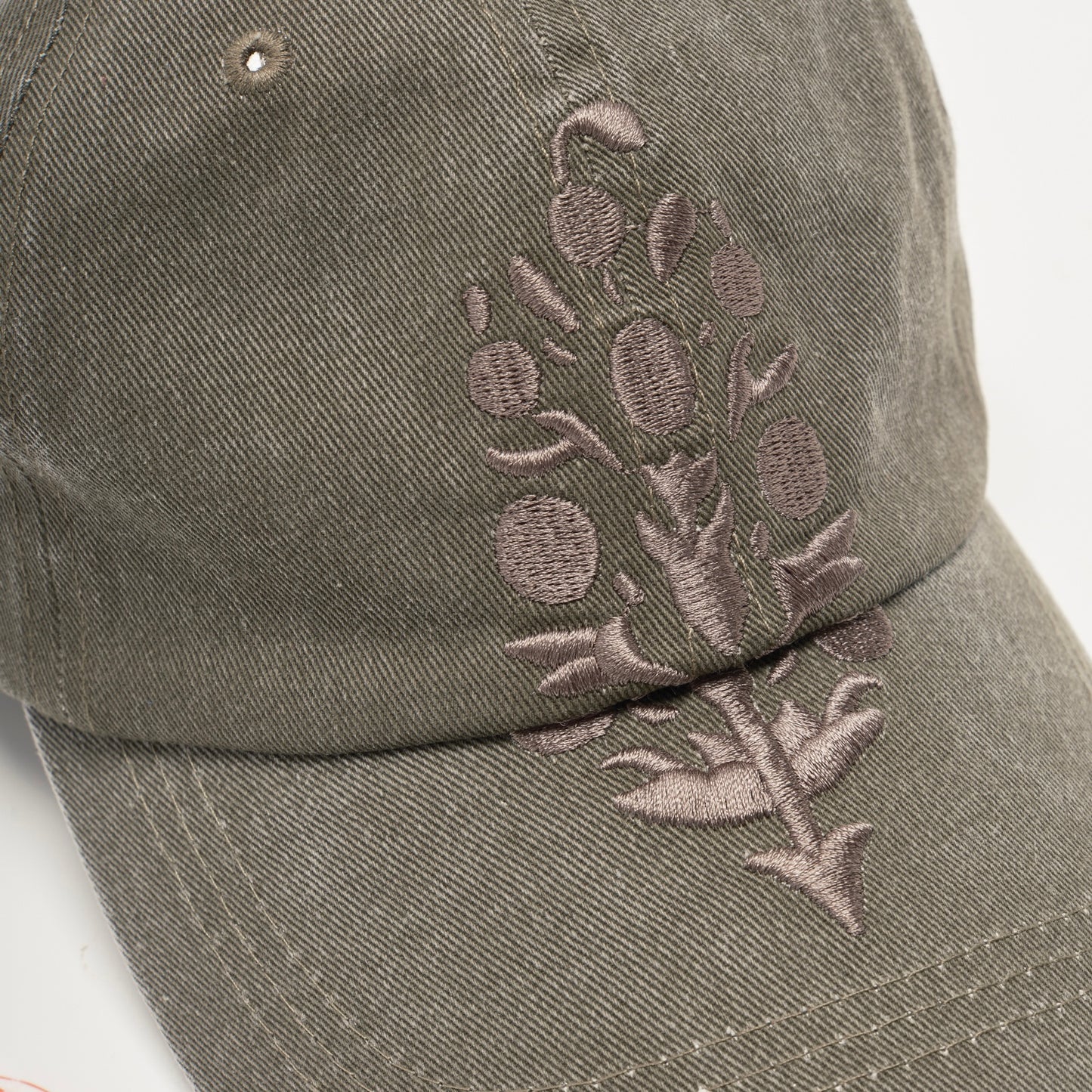 FP Movement Big Buti Baseball Cap