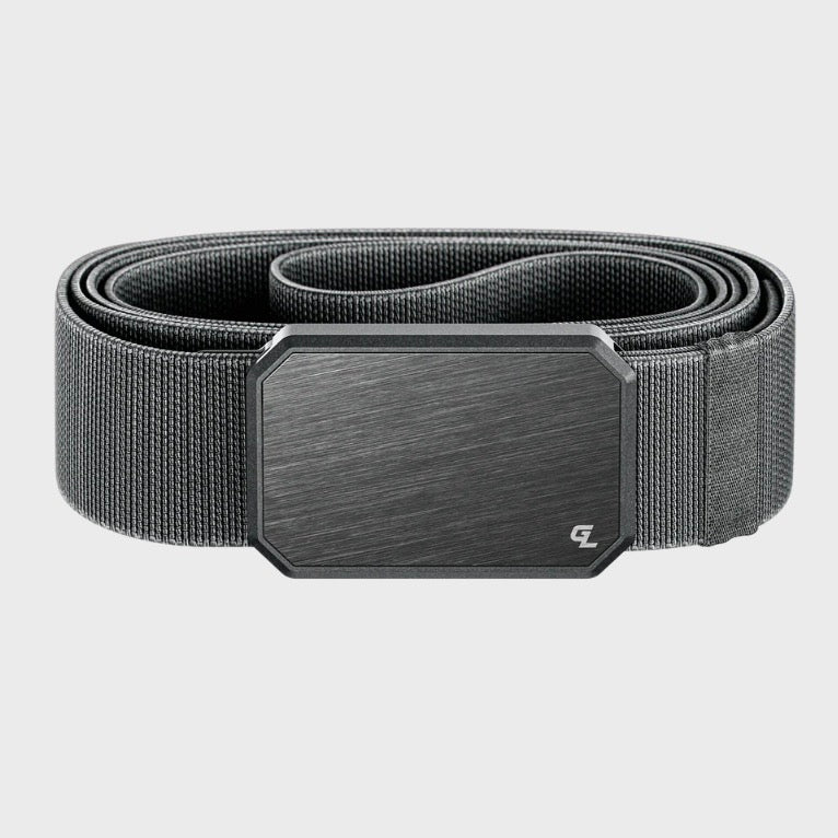 Groove Life Belt