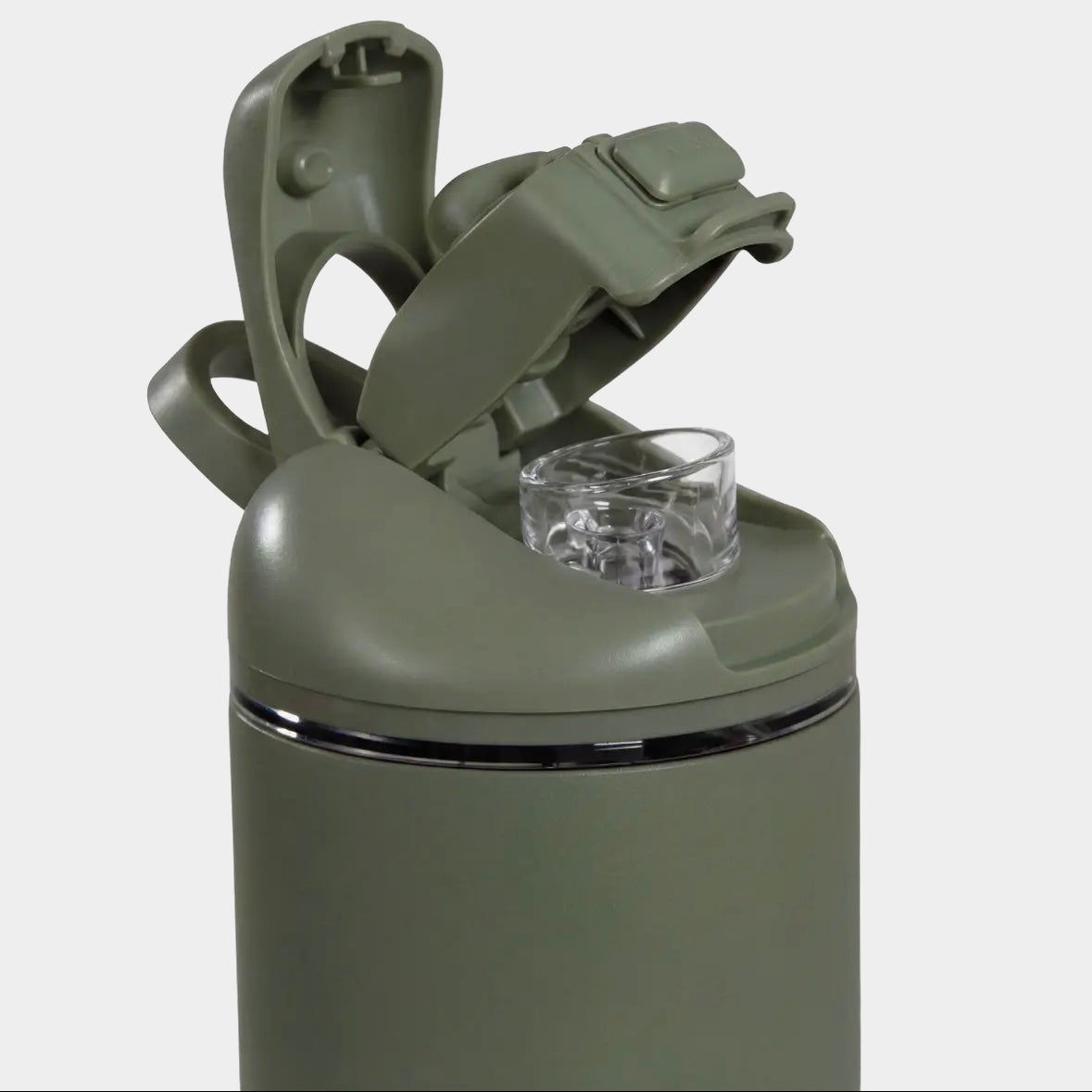 HydroJug 24oz Ease2o