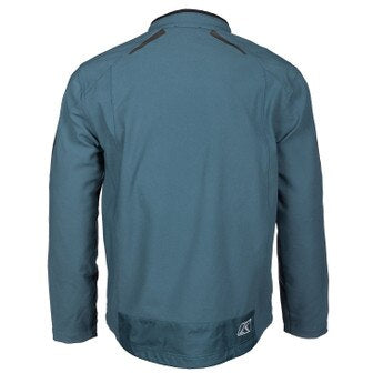 KLIM Marrakesh Jacket
