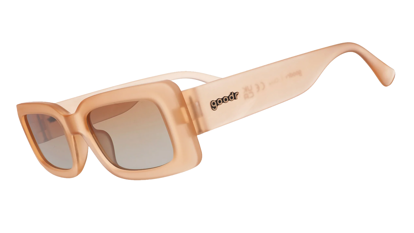 Goodr Fashion Sunglasses