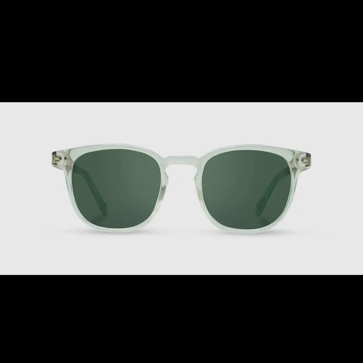 CAMP Topo Sunglasses