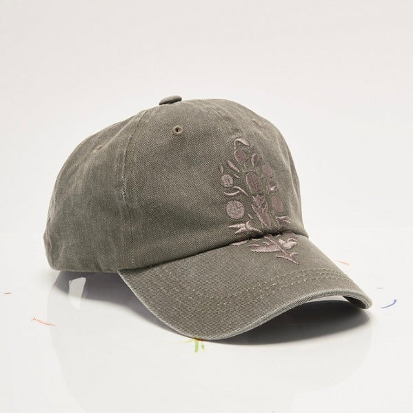 FP Movement Big Buti Baseball Cap
