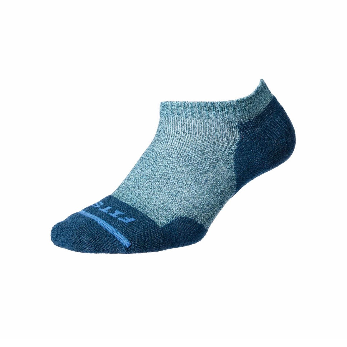 FITS Original Light Cushion Low Socks