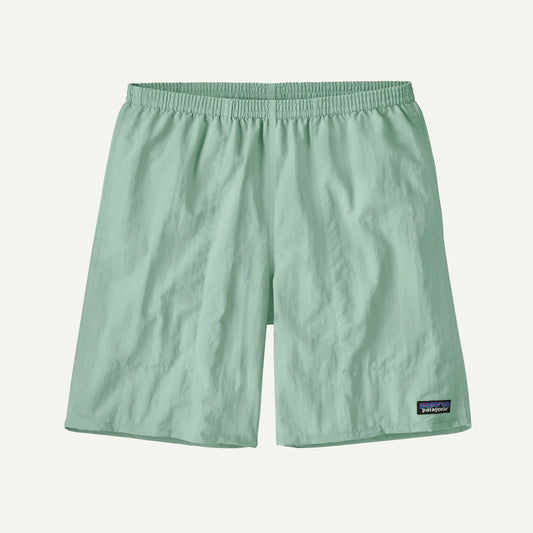 Patagonia M's Baggies Longs - 7 in.