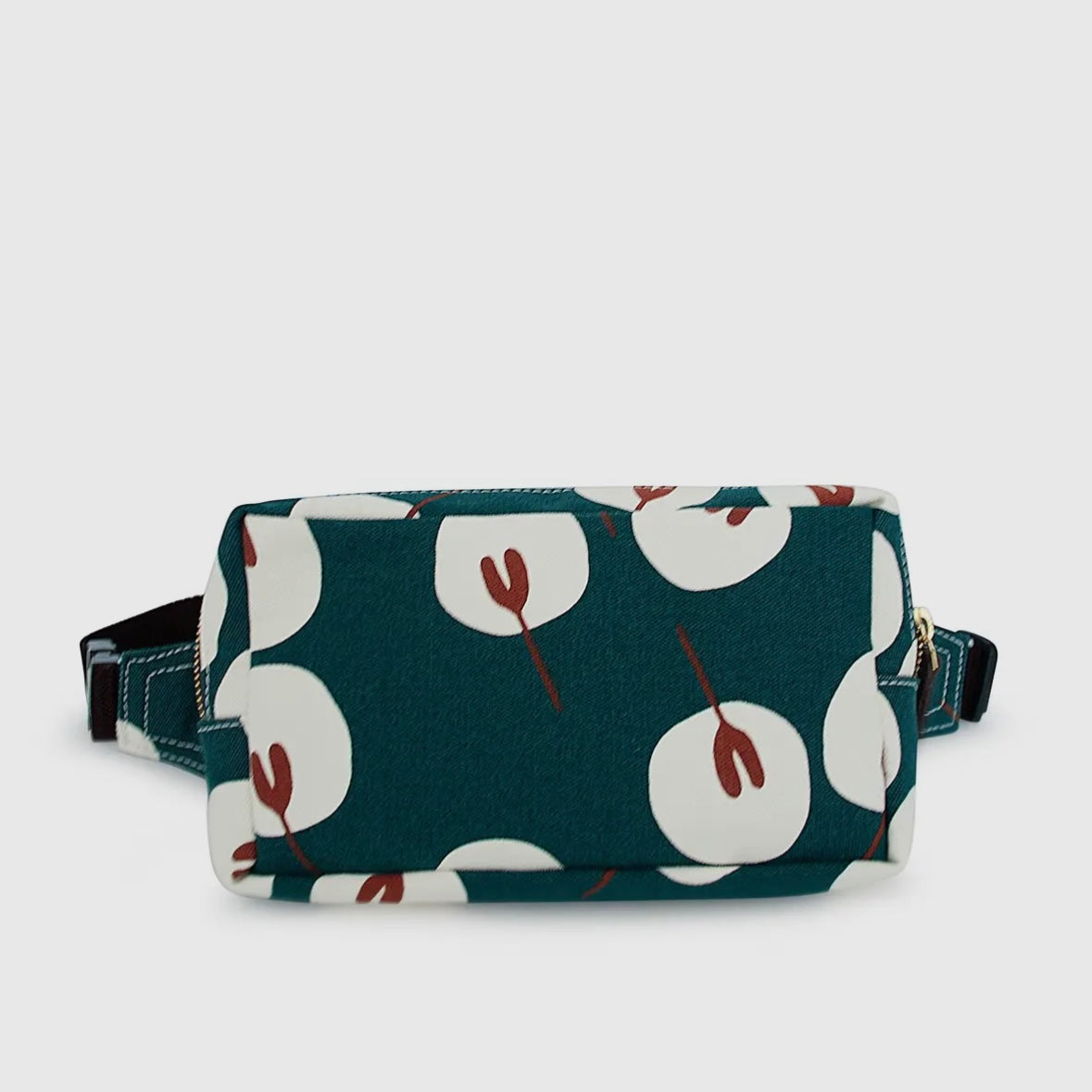 Maika Fanny Pack, Tansy