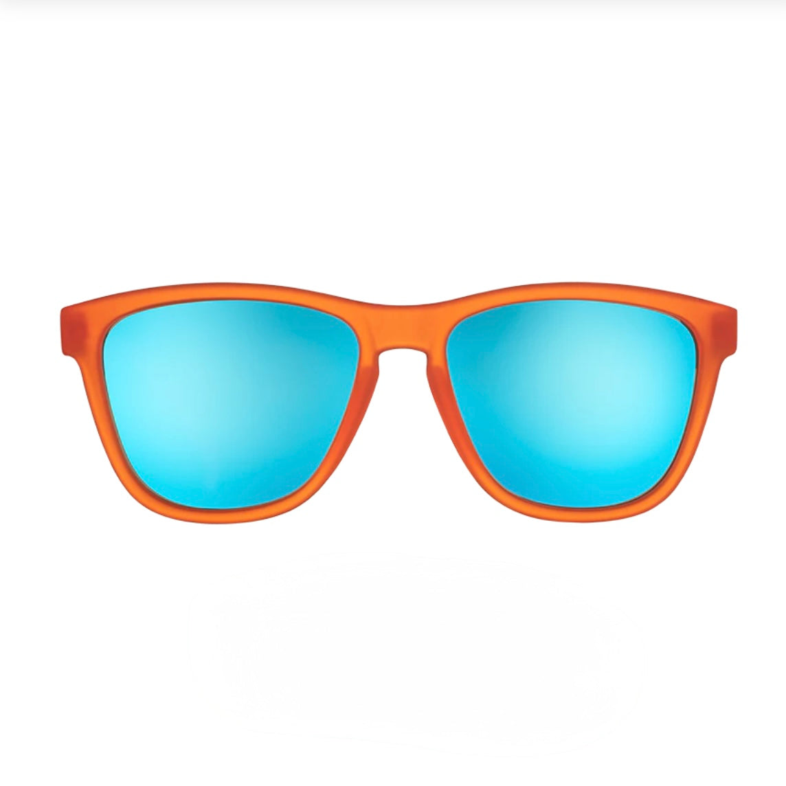 Goodr Classic Sunglasses
