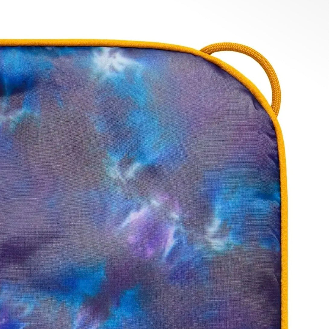 Rumpl Original Puffy Blanket