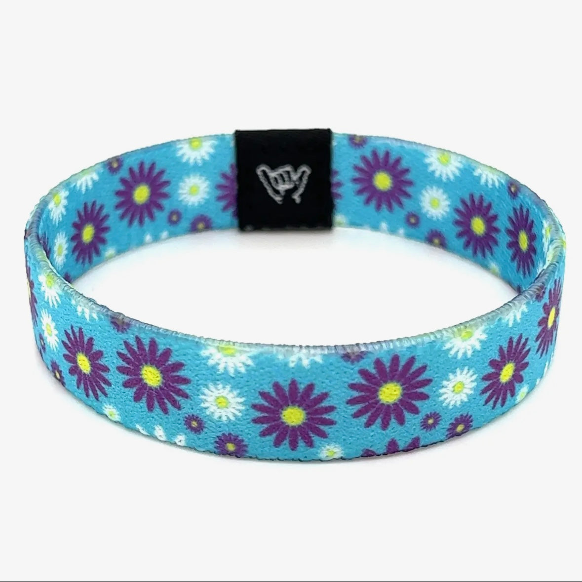 Hang Loose Bands Wristband Bracelet