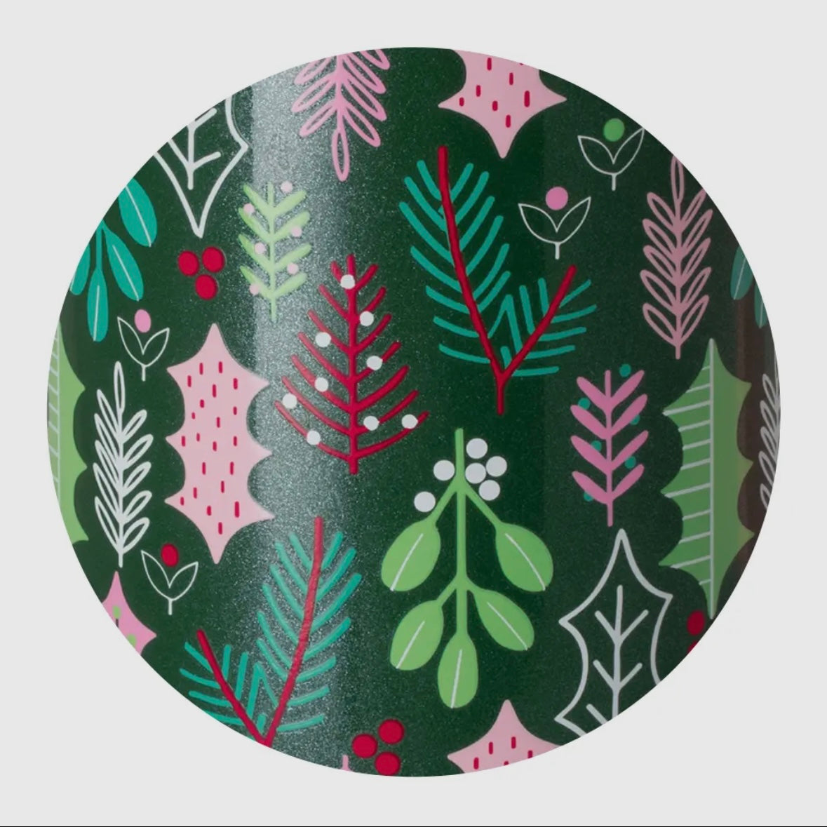 Swig Life Holiday Mug