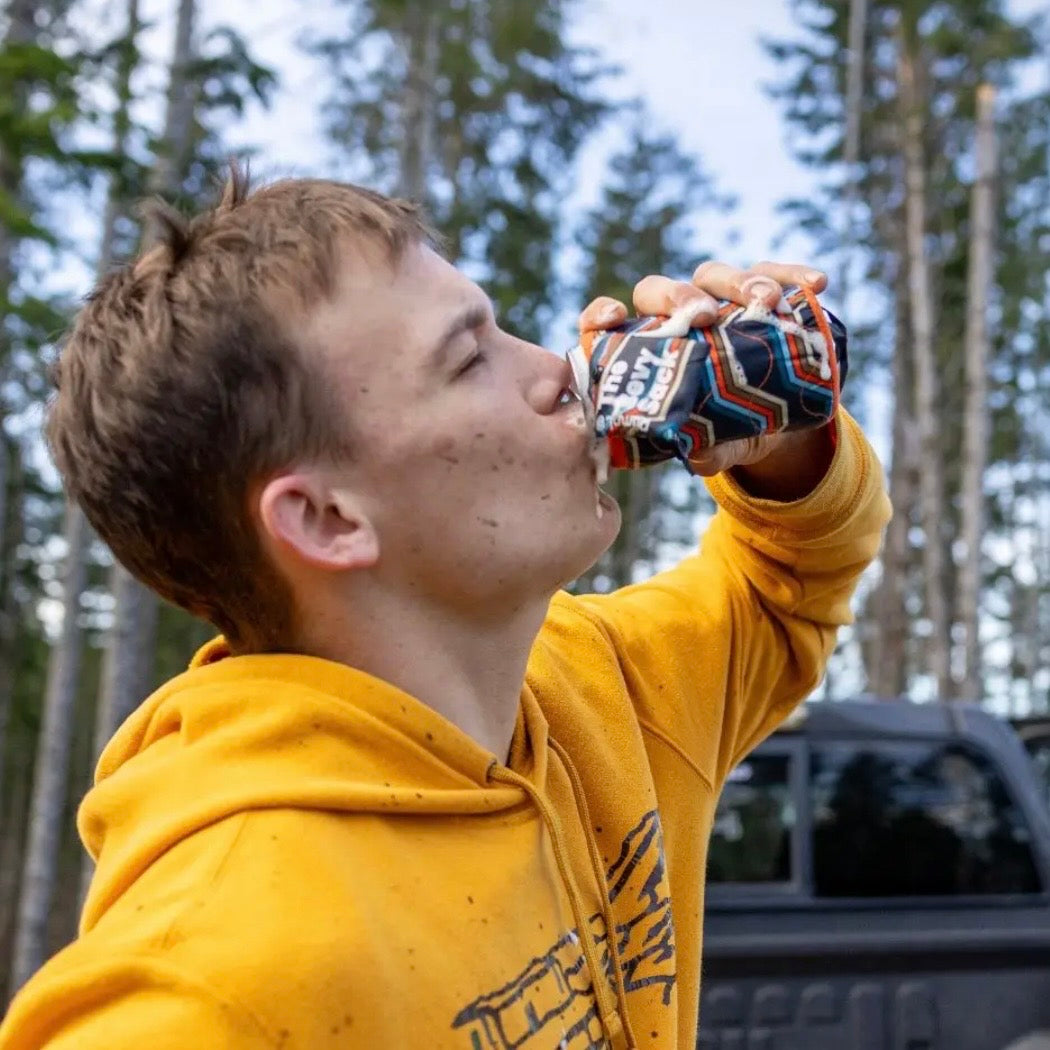 Rumpl Bevy Sack™