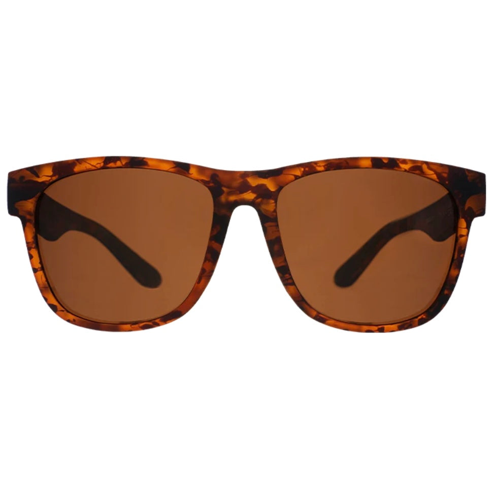 Goodr Classic Sunglasses