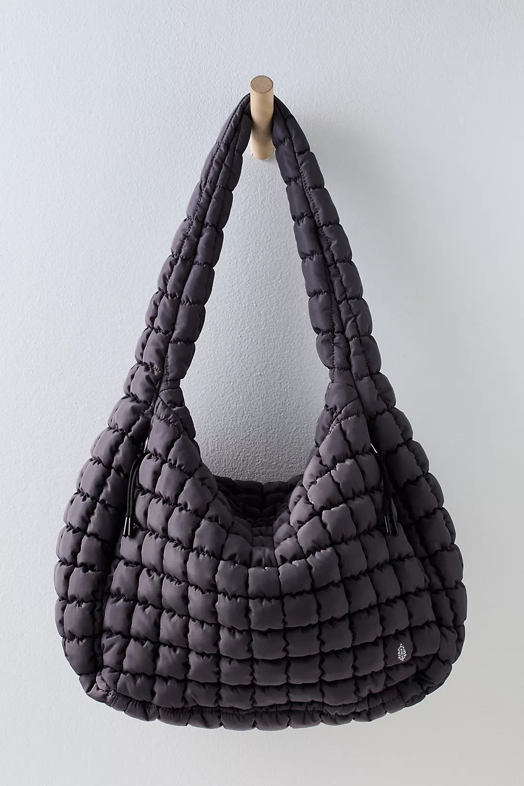 FP Movement Quilted Carryall Bag