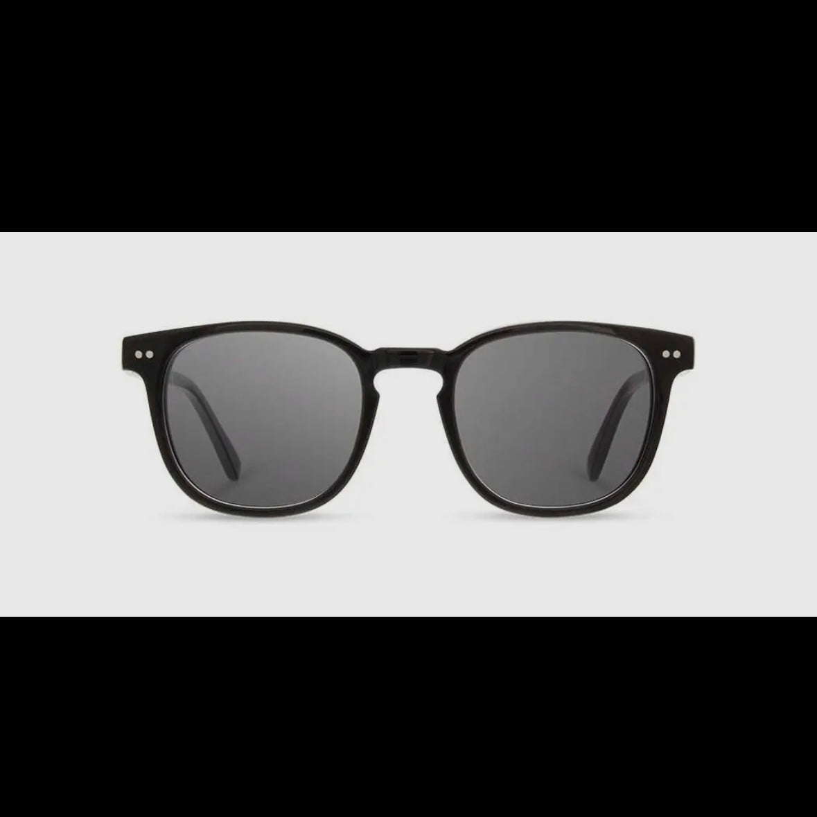 CAMP Topo Sunglasses