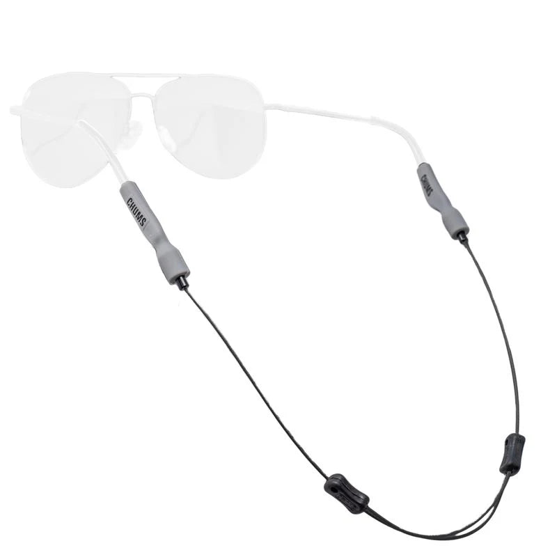 Chums Tideline Adjustable
