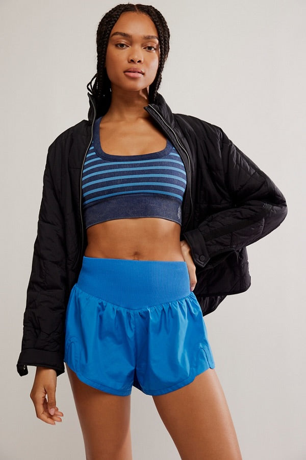 FP Movement Carpe Diem Shorts