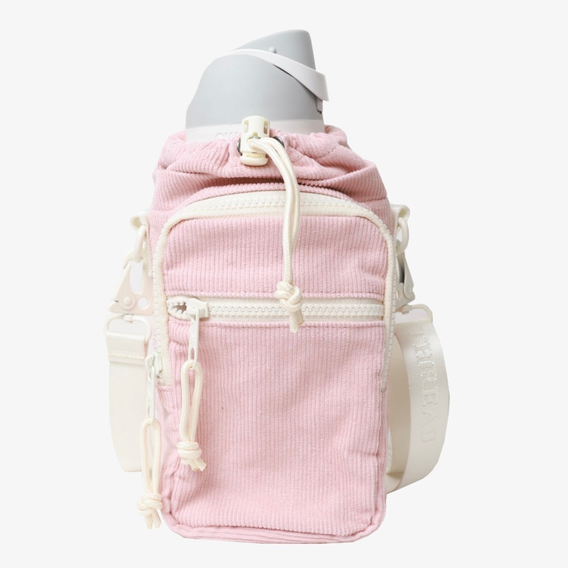 Thread Aqua Sling