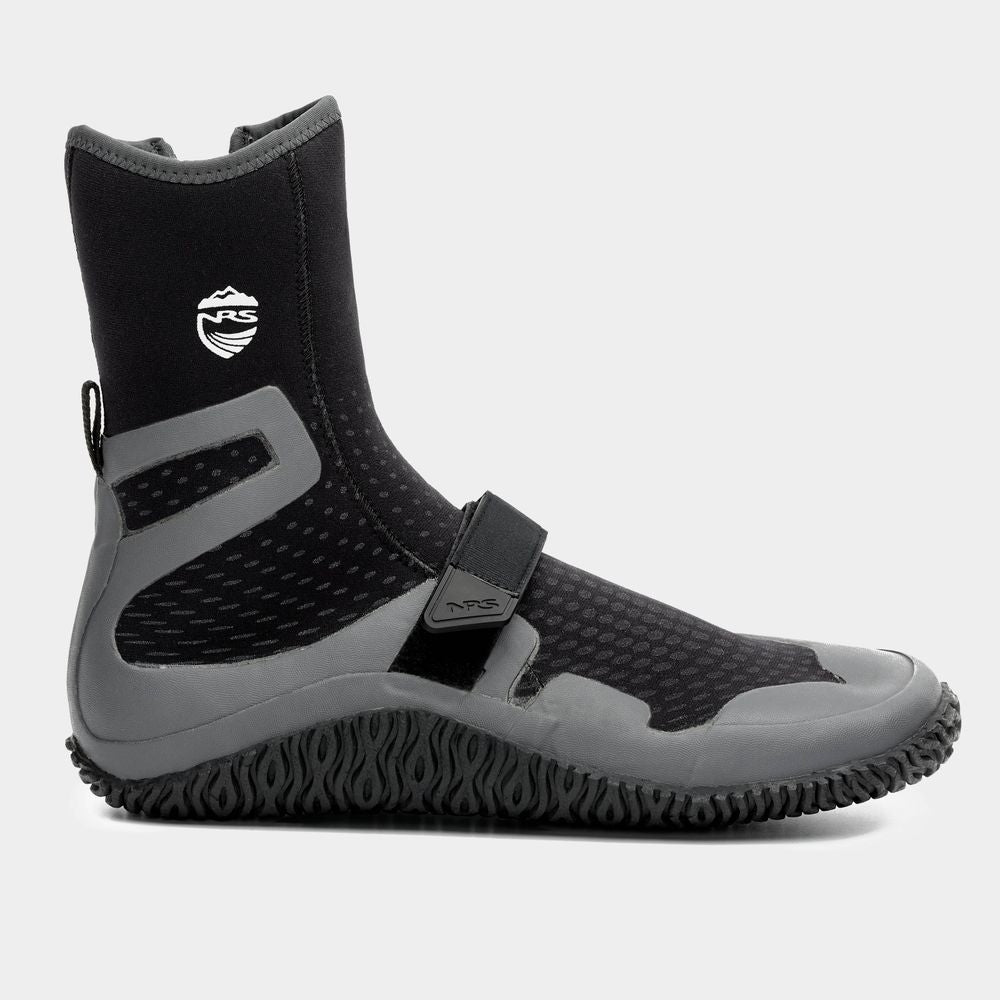 NRS Men’s Paddle Wetshoe