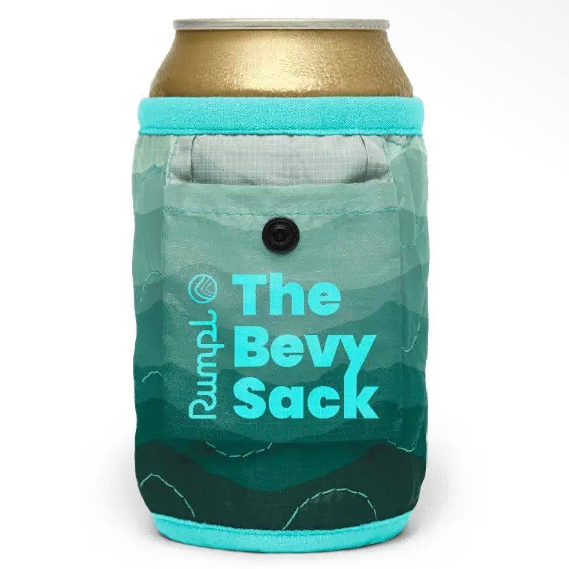 Rumpl Bevy Sack™