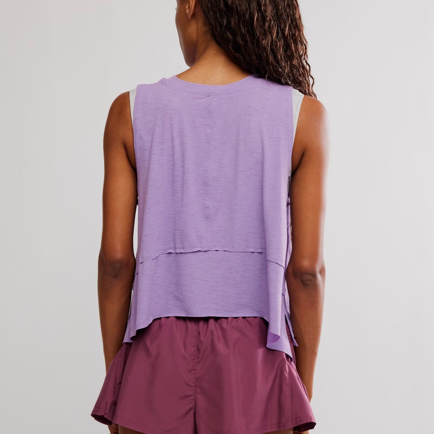 FP Movement Tempo Tank