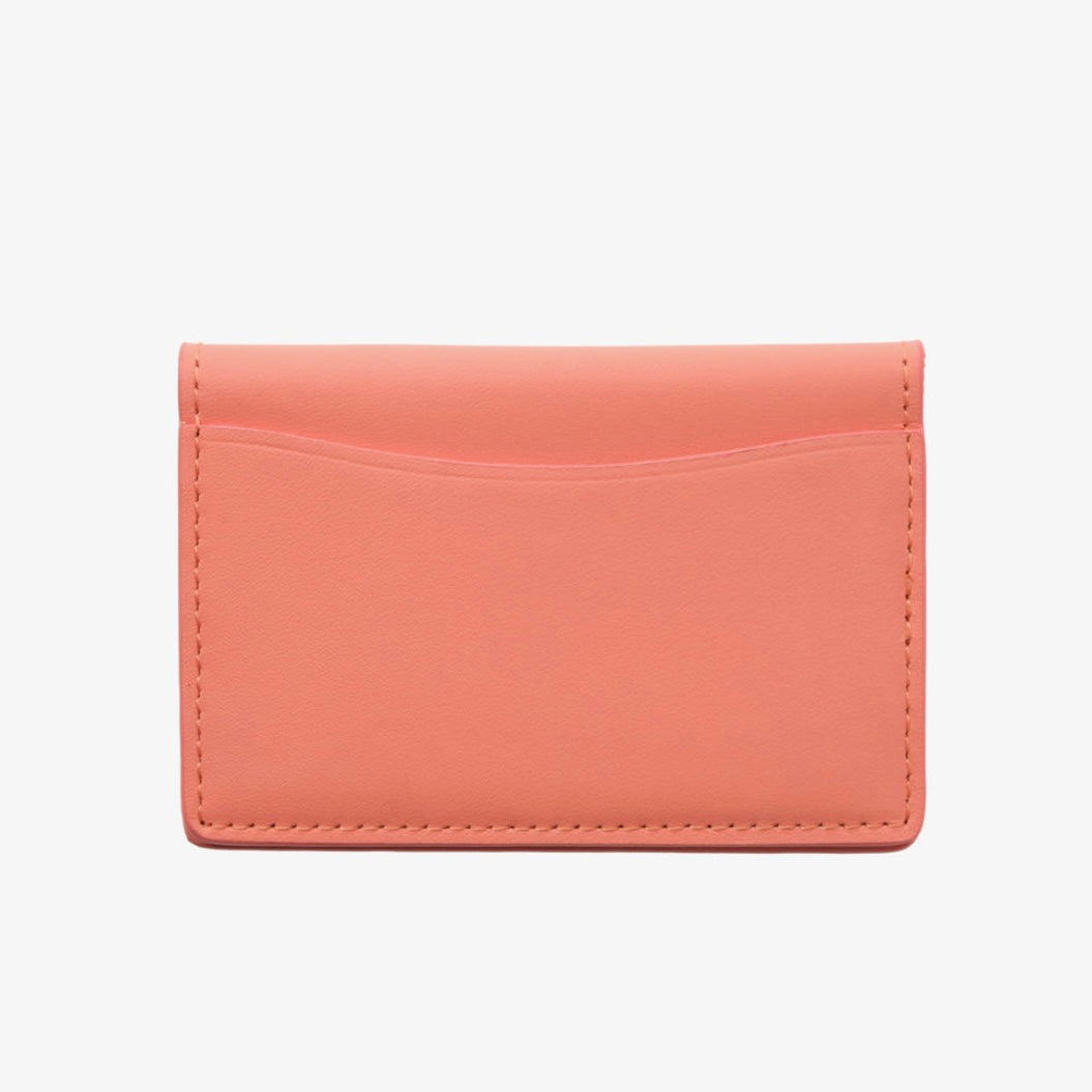 Thread Bifold Wallet