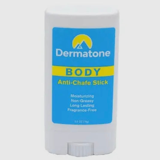 Dermatone Anti-Chafe Body Stick