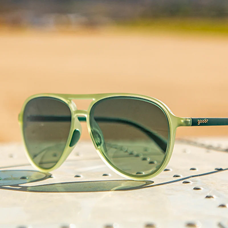 Goodr Classic Sunglasses
