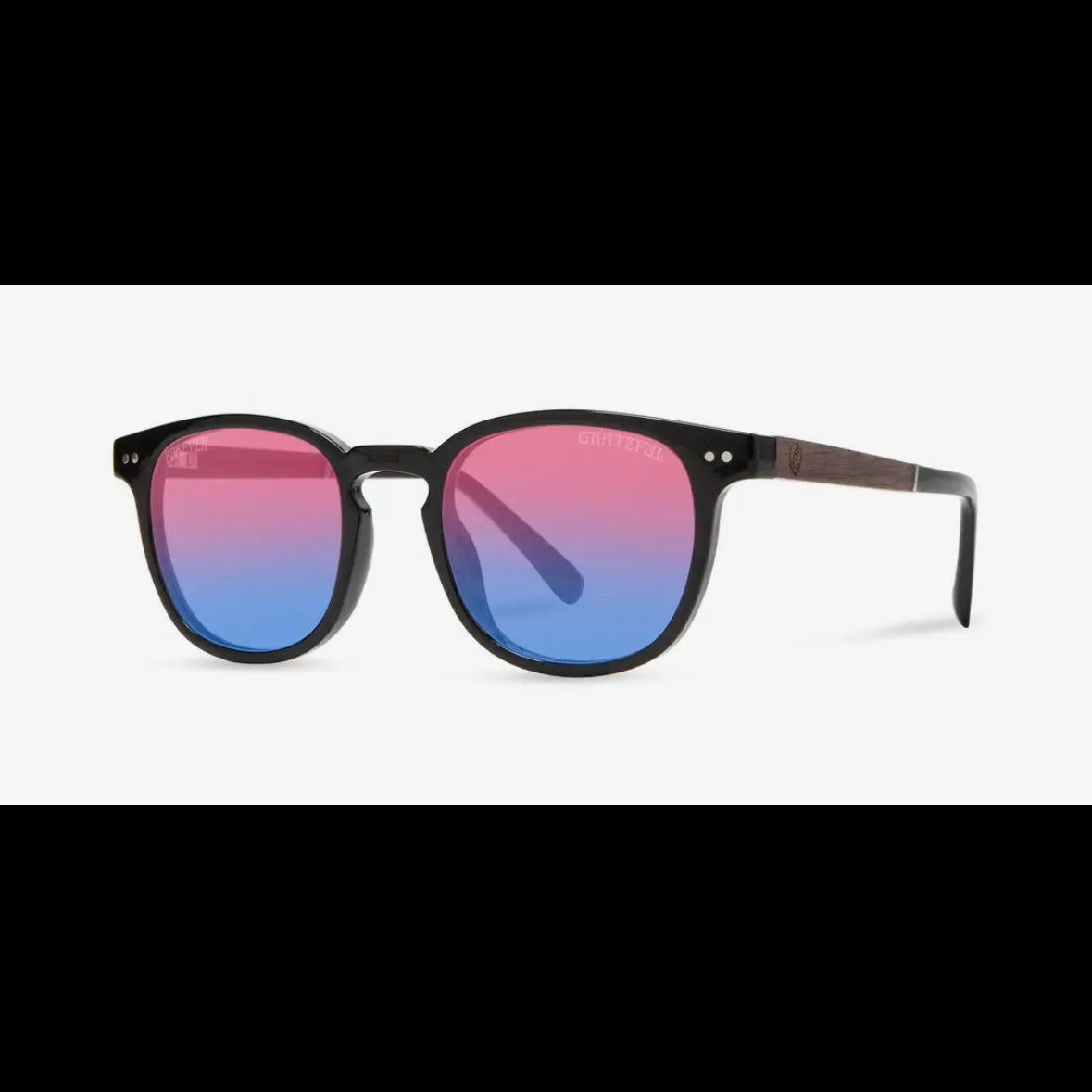 Grateful Dead Bears Edition X CAMP Sunglasses