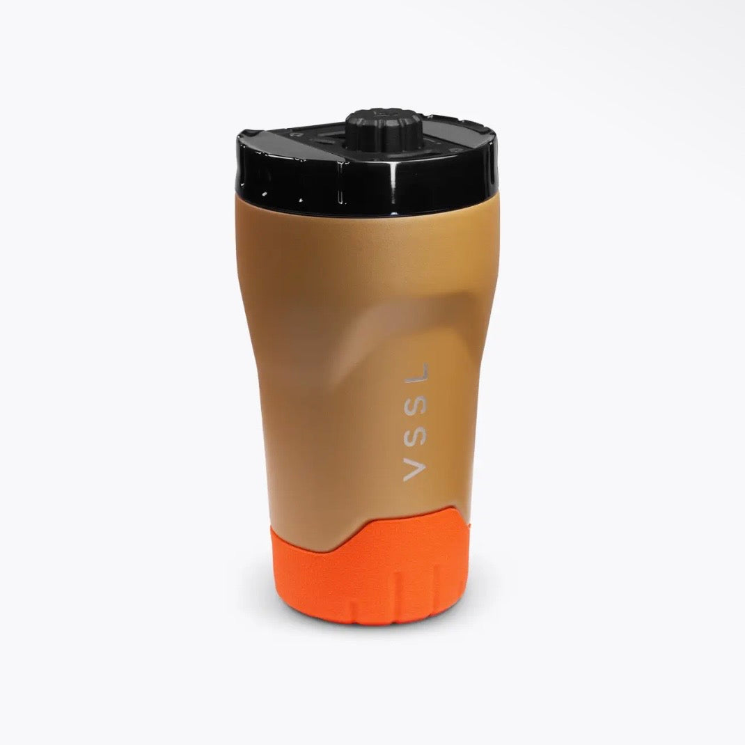 VSSL Rift Tumbler