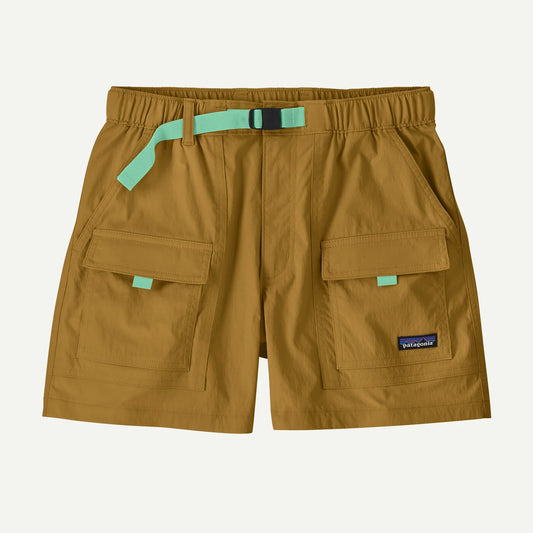 Patagonia W's Outdoor Everyday Shorts
