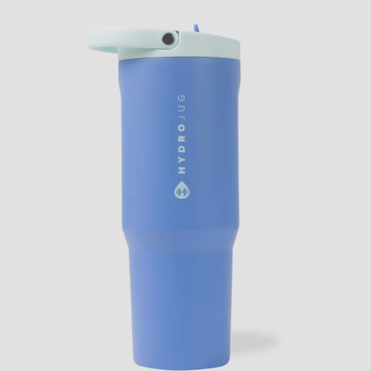 HydroJug 32oz Sport Bottle