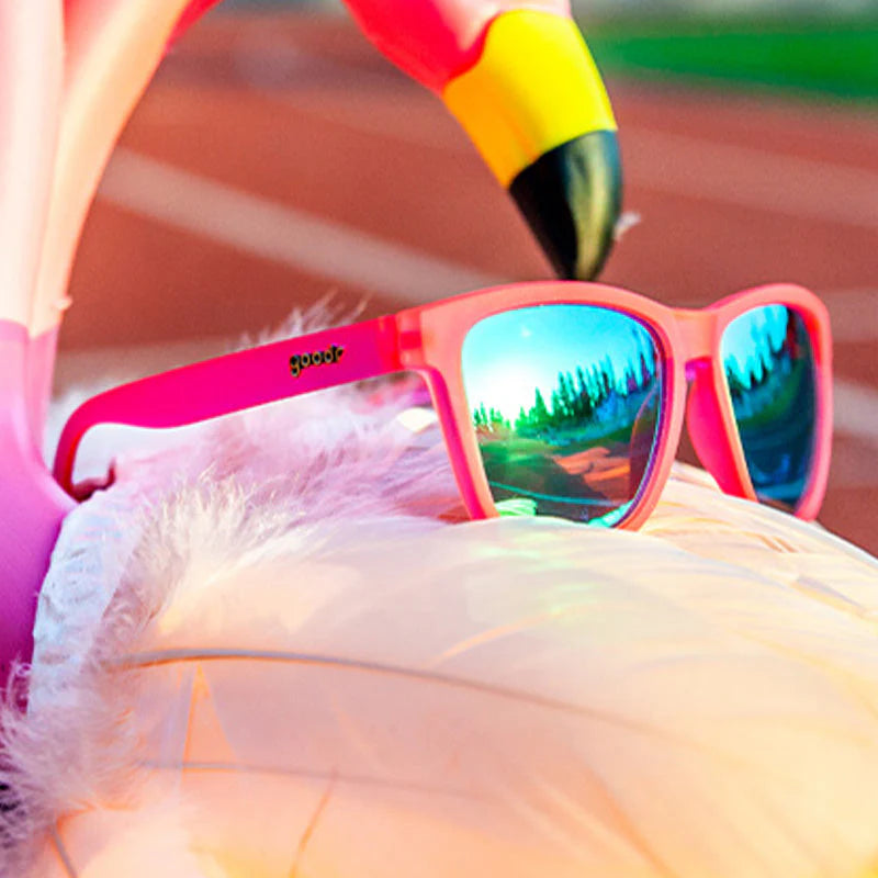 Goodr Classic Sunglasses