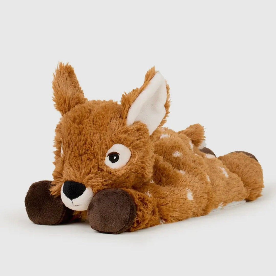 Warmies Stuffed Animals