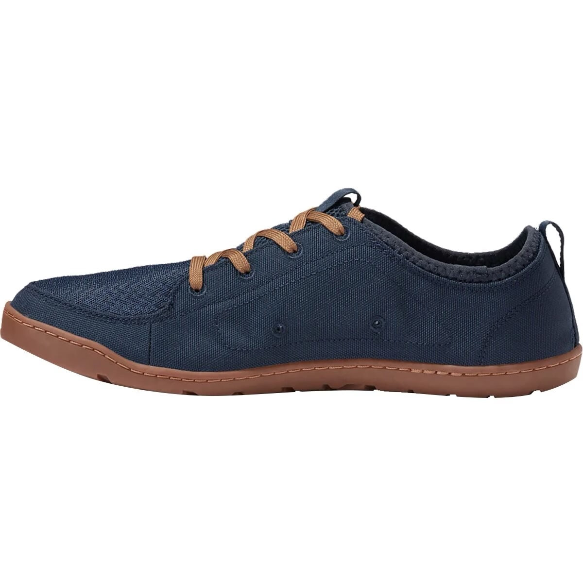 Astral Men's Loyak Navy/Brown