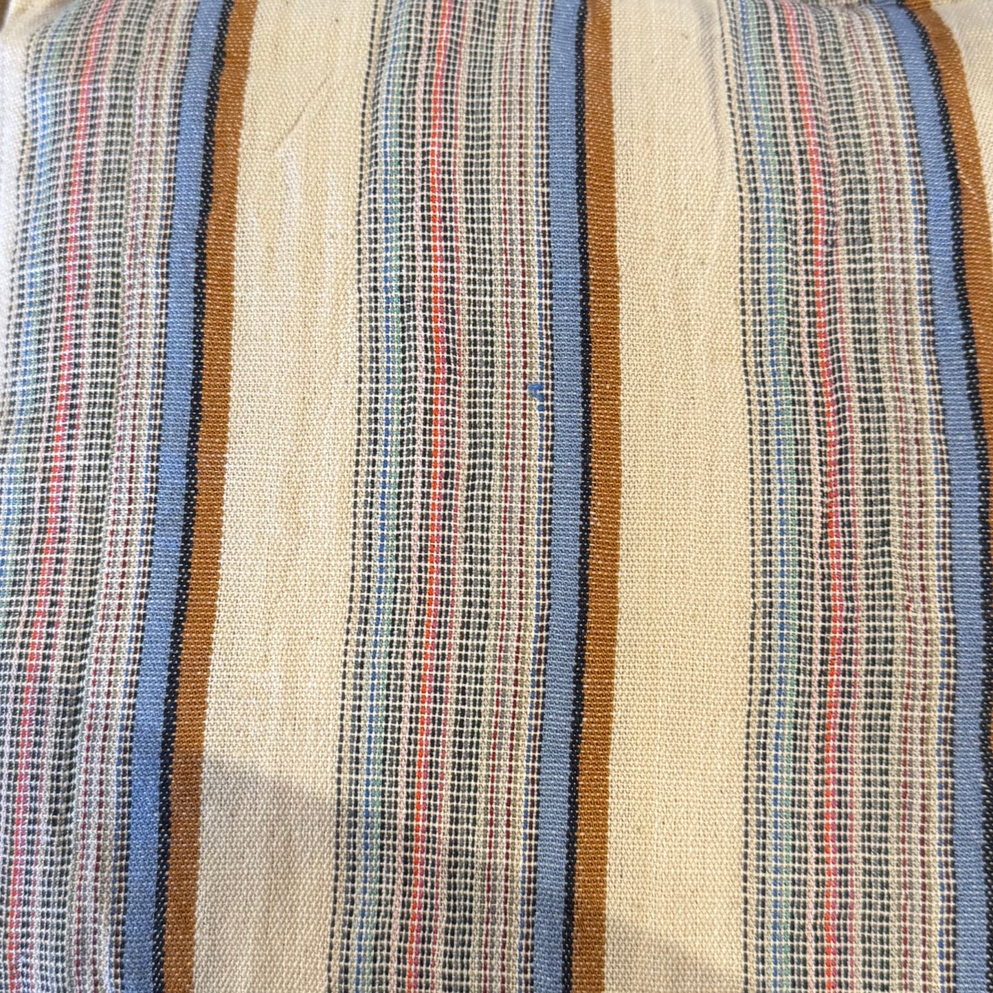 Turkish Towel