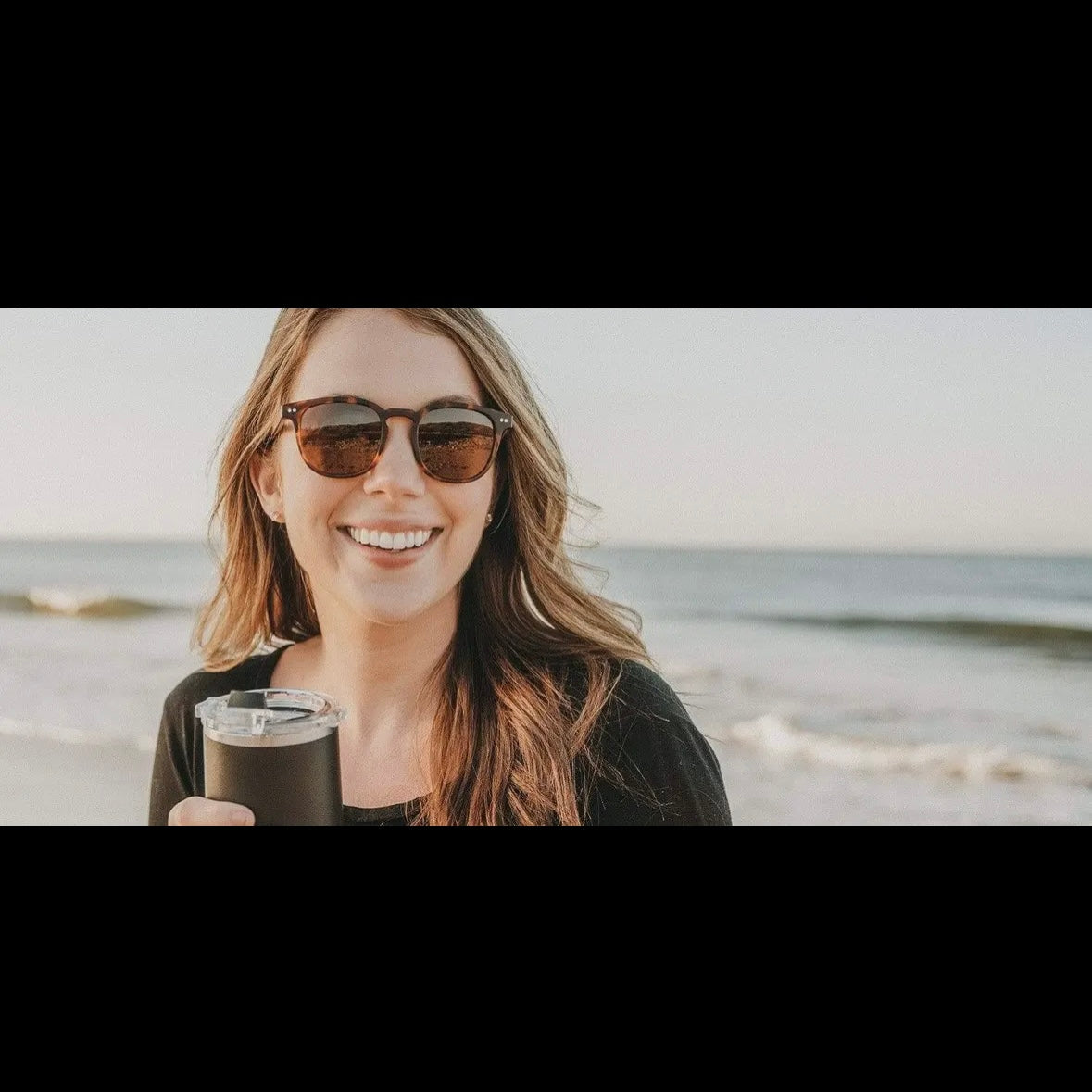 CAMP Topo Sunglasses