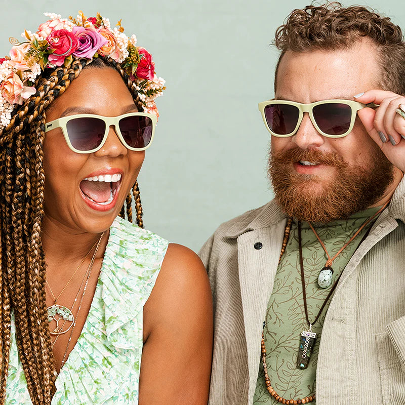 Goodr Classic Sunglasses