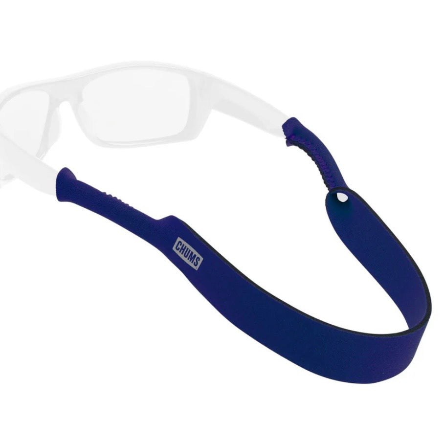 Chums Neoprene Retainer