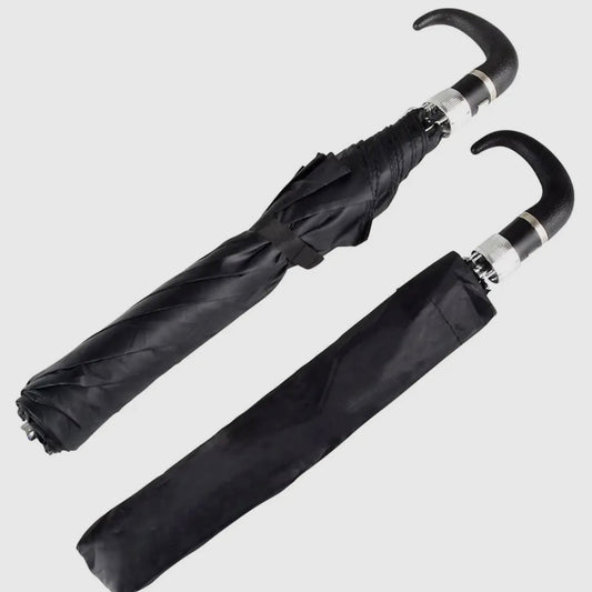 16" Umbrella in Pouch Llb Umbrella
