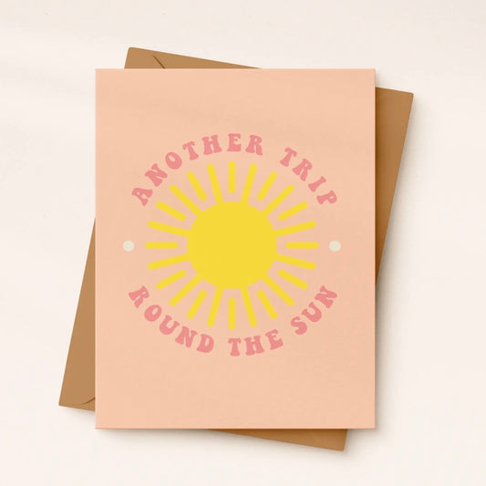 Daydream Prints Cards