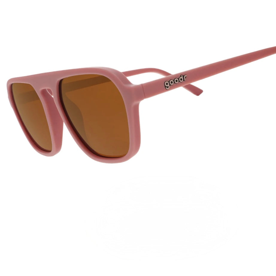 Goodr Fashion Sunglasses