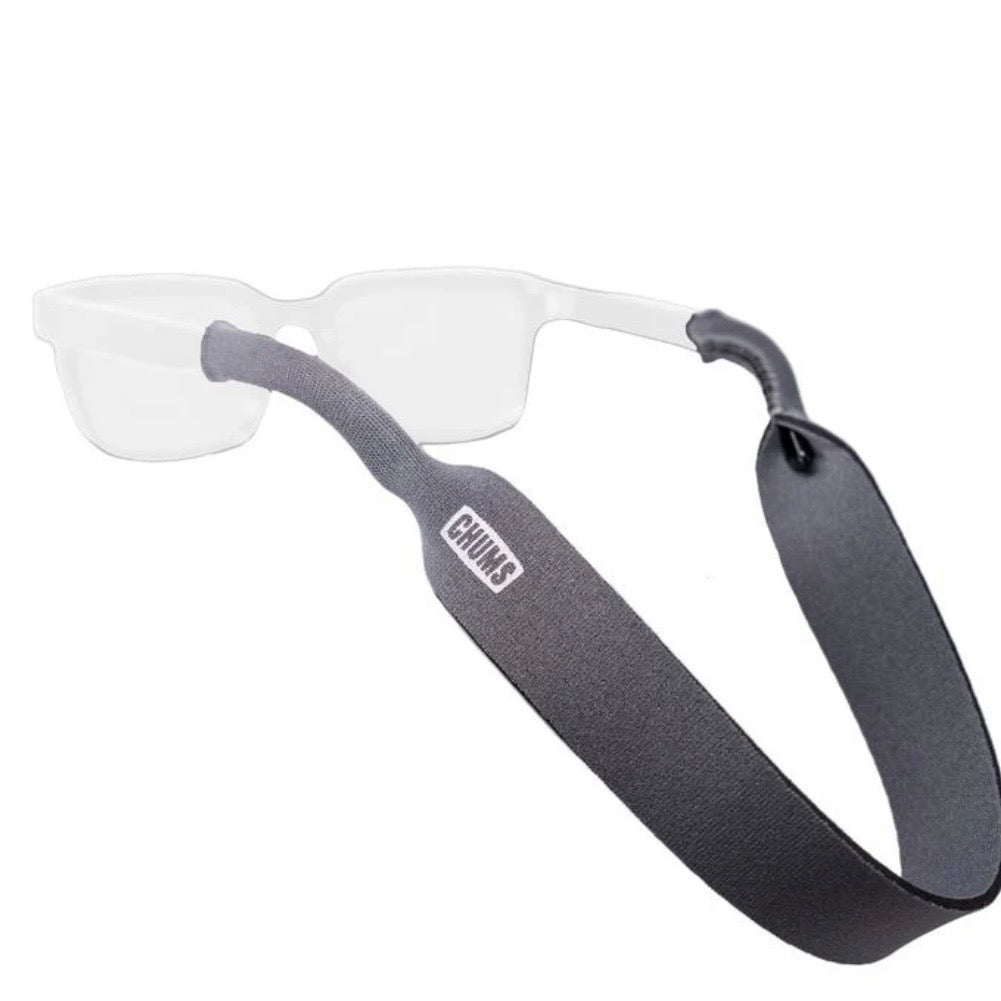 Chums Neoprene Retainer