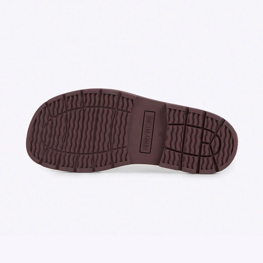 Merry People Lochie Sandal