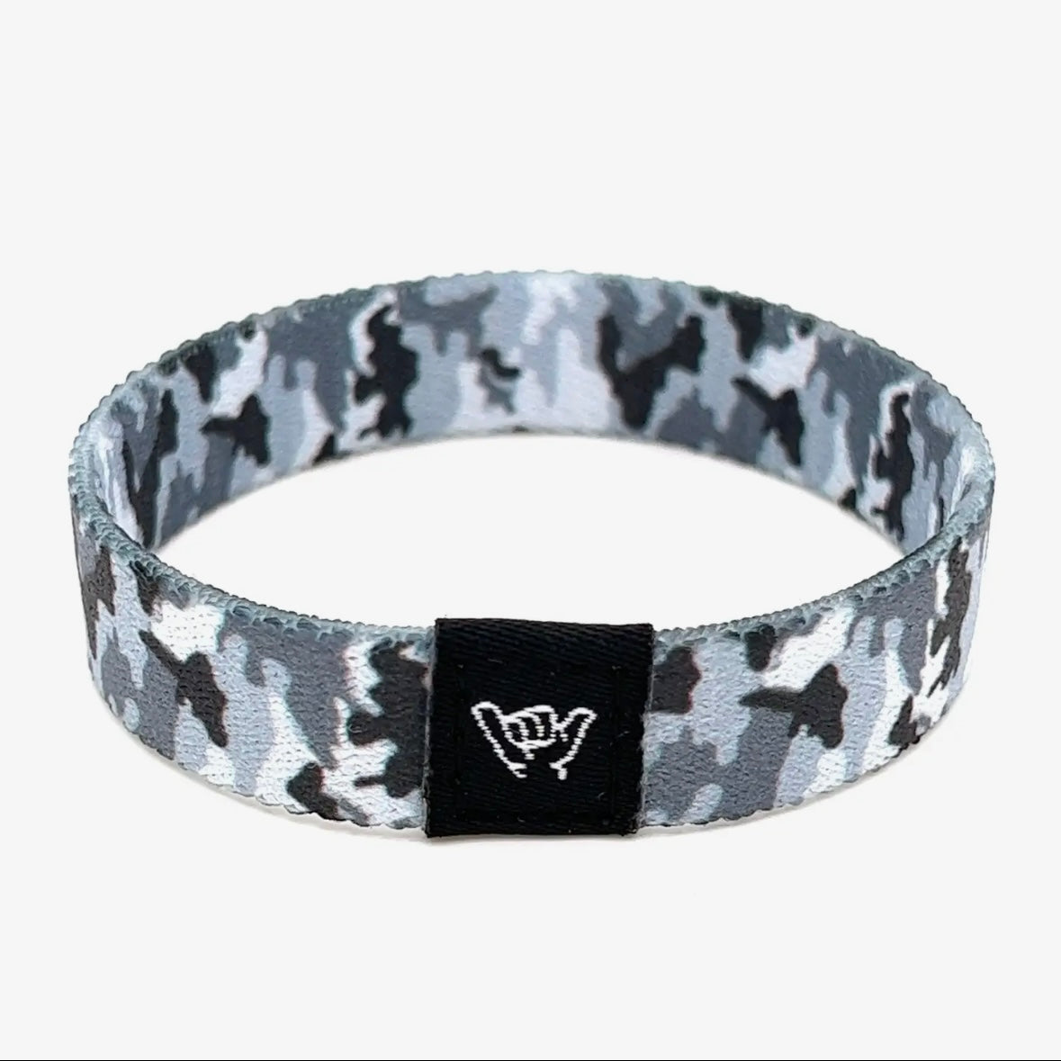 Hang Loose Bands Wristband Bracelet